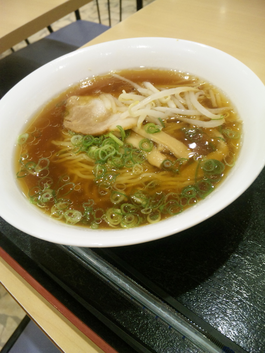 拉拉麺 イオン清水店 name=