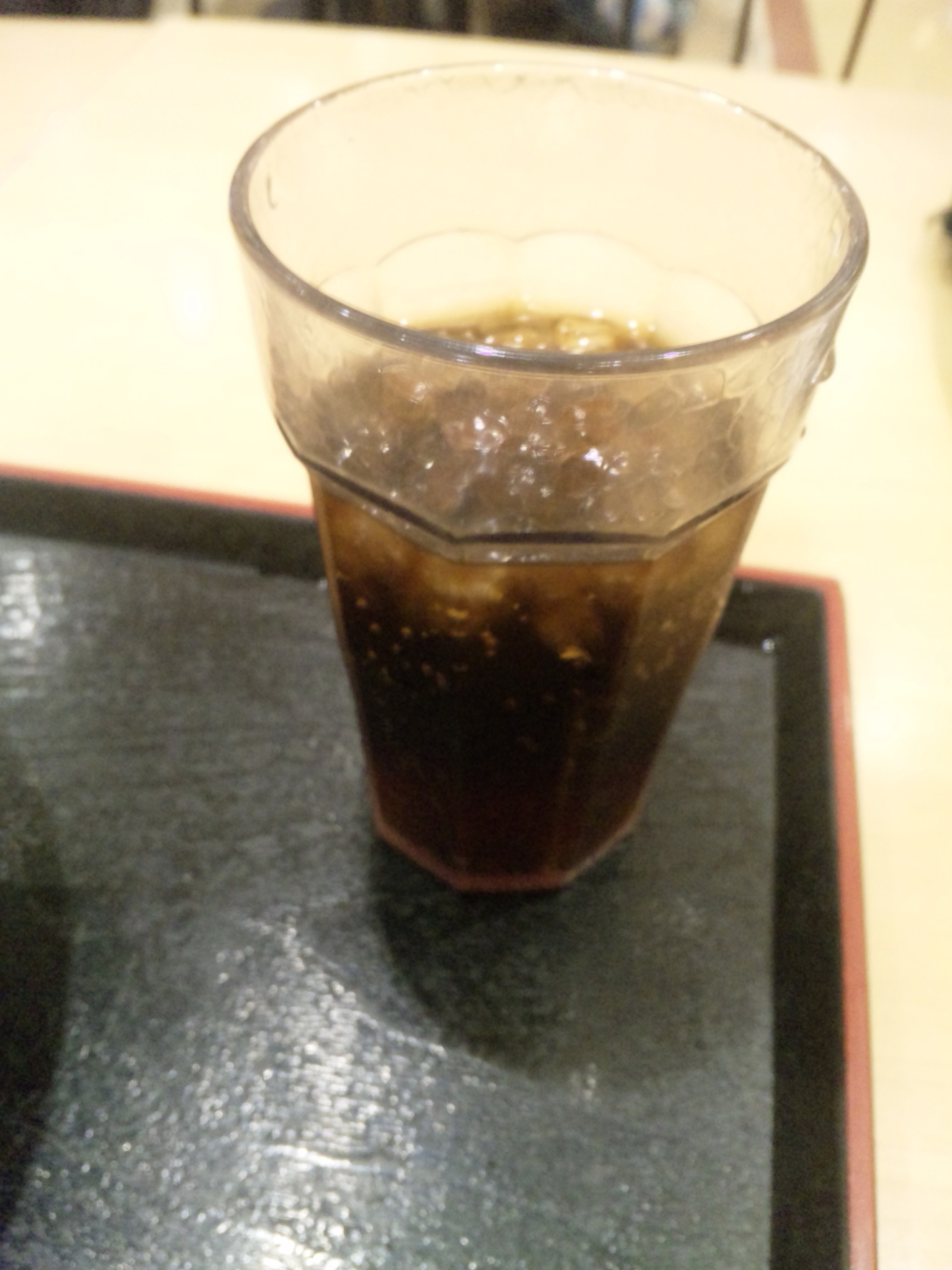 拉拉麺 イオン清水店 name=