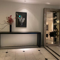 博多もつ鍋 やま中 赤坂店 - 