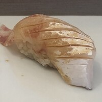 美寿思 - 
