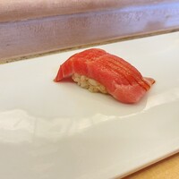 美寿思 - 