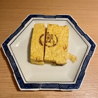 日本焼肉 はせ川 銀座店 - 