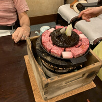 太田なわのれん - 