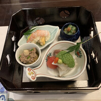 太田なわのれん - 