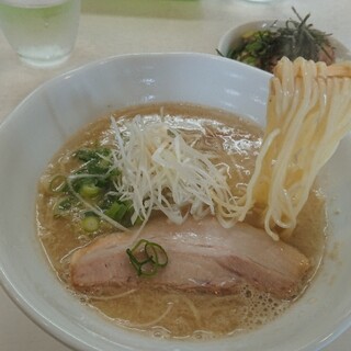 三重で人気のラーメン ランキングtop 食べログ 三重で人気のラーメン ランキングtop 食べログ