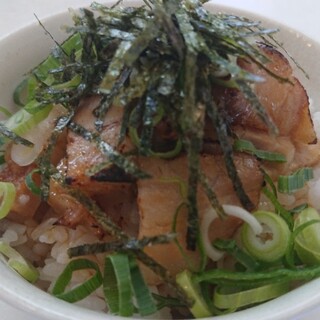 オシャレな空間 四日市 鈴鹿 亀山でランチに使えるお店 ランキング 食べログ