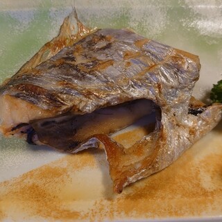 つくばでおすすめの美味しい天ぷらをご紹介 食べログ つくばでおすすめの美味しい天ぷらをご紹介 食べログ