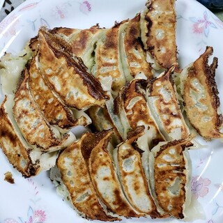 東大阪で人気の餃子 ランキングtop 食べログ 東大阪で人気の餃子 ランキングtop 食べログ