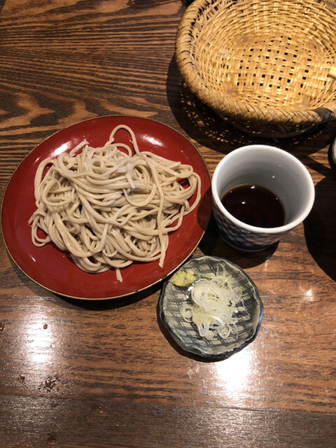 蕎麦小路 さわらび 半蔵門 そば 食べログ 蕎麦小路 さわらび 半蔵門 そば 食べログ