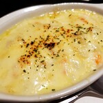 完全個室居酒屋 ゆずの小町 - 