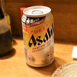 串カツ くまた - おおっ