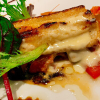 キャトルラパン - 