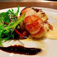 キャトルラパン - 