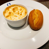 キャトルラパン - 