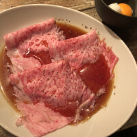 六本木焼肉　Kintan - 