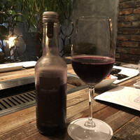 六本木焼肉　Kintan - 