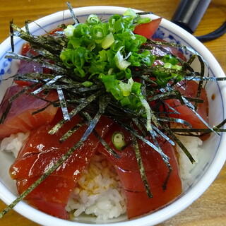 和歌山市でランチに使える魚介 海鮮料理 すべて ランキング 食べログ 和歌山市でランチに使える魚介 海鮮料理 すべて ランキング 食べログ