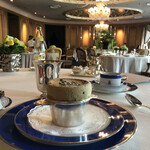 トゥールダルジャン - 