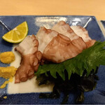 本格手打 もり家 - 