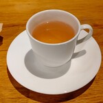 野菜がおいしいレストラン LONGING HOUSE - 