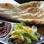 タージマハル - 