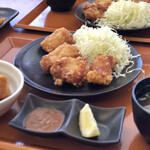 から好し - 