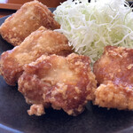 から好し - 