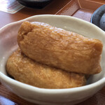 から好し - 