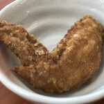 から好し - 