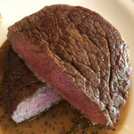 トゥールダルジャン - 