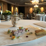 トゥールダルジャン - 