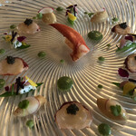 トゥールダルジャン - 