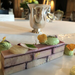 トゥールダルジャン - 