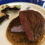 トゥールダルジャン - 