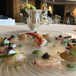 トゥールダルジャン - 