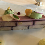 トゥールダルジャン - 