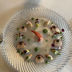 トゥールダルジャン - 