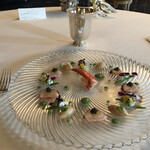 トゥールダルジャン - 