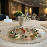 トゥールダルジャン - 