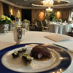 トゥールダルジャン - 