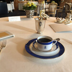 トゥールダルジャン - 