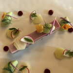 トゥールダルジャン - 