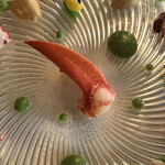 トゥールダルジャン - 