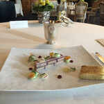 トゥールダルジャン - 