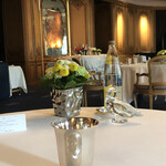 トゥールダルジャン - 