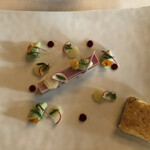 トゥールダルジャン - 