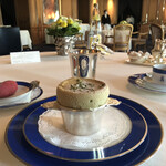 トゥールダルジャン - 