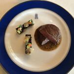 トゥールダルジャン - 