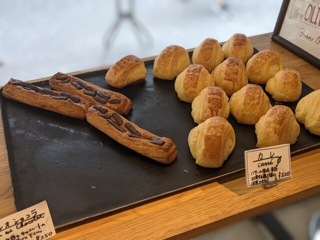 ヴェルデ レガーロ Verde Regalo 岩本町 パン 食べログ ヴェルデ レガーロ Verde Regalo 岩本町 パン 食べログ