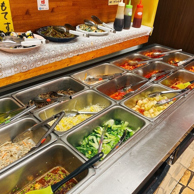 豊年 ホウネン 鶴橋 韓国料理 食べログ 豊年 ホウネン 鶴橋 韓国料理 食べログ